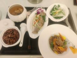 点击看大图 -宝生月子中心(民治店)