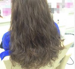 -811-1146-佛伦斯接发烫染国际连锁