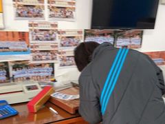 -柯达数码影像(淮海路店)
