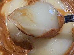 -串妹花式冰粉(乐山总店)