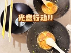 -东华豆花(漳州店)
