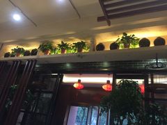 -粗茶淡饭•陕菜•家常菜