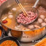 苏州，一家不用营销好吃的店~居然有58折