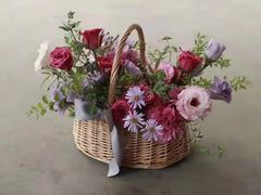 -良友花店(天目山路店)