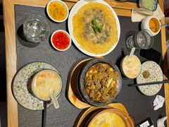 -潮堂 · 潮州菜(国贸商城店)