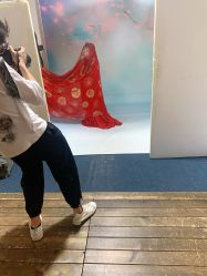 点击看大图 -盘子女人坊古装写真摄影(天津总店)