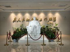 -聚宝源(牛街创始店)