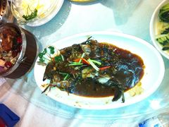 -旺涛人家(三水湾店)