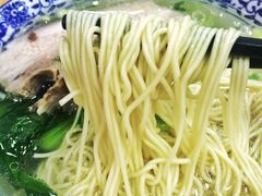 -裕兴记·三虾面(西北街总店)