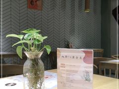 -炖物24章·顺时轻养茶(杭州保利时光里店)