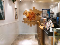 -CoCo都可(湖滨银泰店B区店)