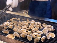 -芭菲盛宴·环球美食(北城国际店)