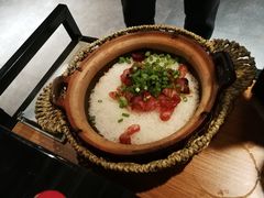 -东椰·海南椰子鸡火锅(朝阳门店)