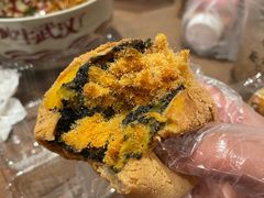 -纯坊佳哥手作(江汉路店)