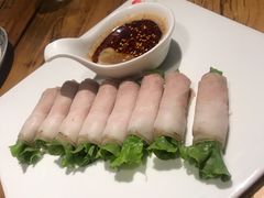 -YAFEE雅菲·粤菜·湘菜·融合菜(魏公村店)