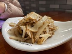 -老黄家(丰原街店)