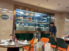 -潮福城大酒楼·潮粤菜·港式点心(阳光城店)