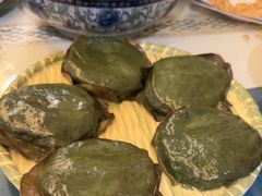 -生态苑农庄(十里画廊遇龙河店)