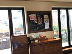 -星巴克臻选(成都宽窄巷子店)