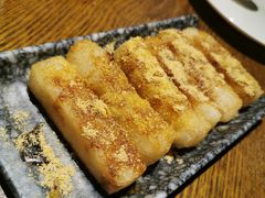 -付小姐在成都(五道口店)