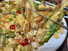 -大福黄牛料理·韩式烤肉·黄牛肥肠·酱蟹