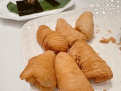 -青岛海景花园大酒店