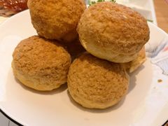 -春饼先生·北京烤鸭(甘井子万达店)