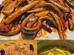 -九炉分座(五彩店)