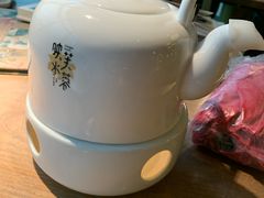 -辛香汇·现炒川菜(淮海路百盛店)
