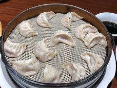 -董厨煨汤馆(车站路店)