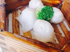 -明腾壹间茶餐厅(新都会花园广场店)