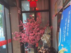 -同庆楼(大钟寺店)