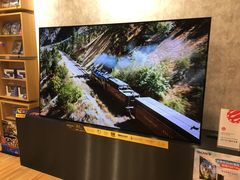 -SONY(杭州万象城店)