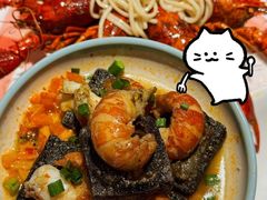 -江味龙虾馆(南山店)