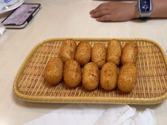 -成都驻京办餐厅(蜀都宾馆店)