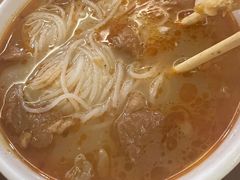 -顺华粉馆(桃园南路店)