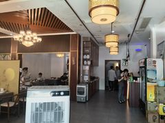 -十里·东湖院子(湖北省博物馆店)