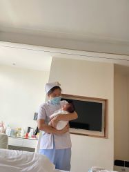 -宝生月子中心(民治店)