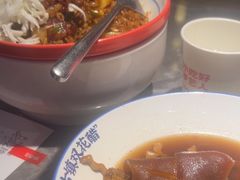 -怪噜范·贵阳小吃大排档(金源旗舰店)