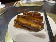 -文儒九号·闽菜馆(三坊七巷店)