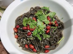 -顺意·顺德家乡菜(国际人才大厦店)