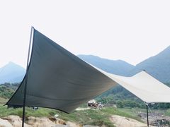 -东莞植物园