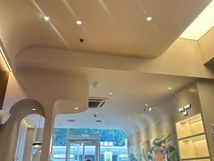 -奈雪的茶(石厦时代广场店)
