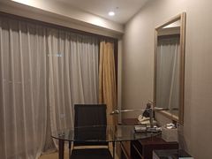 -诸暨耀江开元名都大酒店