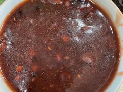 -葛记焖饼(伏牛路店)