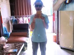 -爱马仕 HERMES(上海ifc商场店)