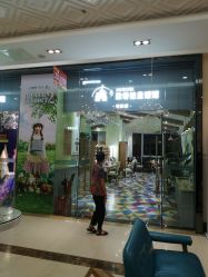 -同远QQBABY亲子摄影(北京路店)
