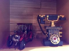 -好享派·团建轰趴馆(旗舰店)