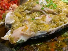 -望湘园·洞庭渔宴(永旺店)