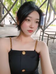 -MT·ID 烫发.染发.接发SALON